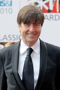 10 Mejores compositores de cine.