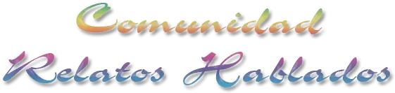 Audio Propio El Río - Julio Cortázar