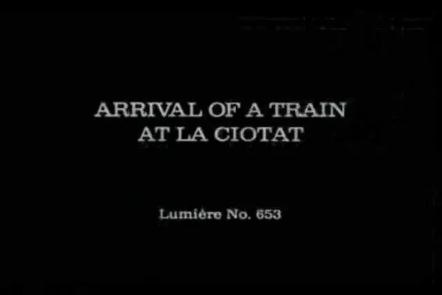 Las primeras películas de terror de la historia