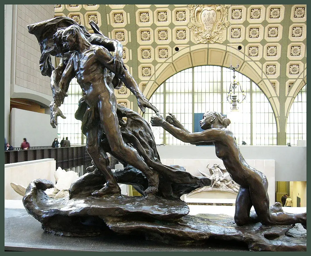 rodin