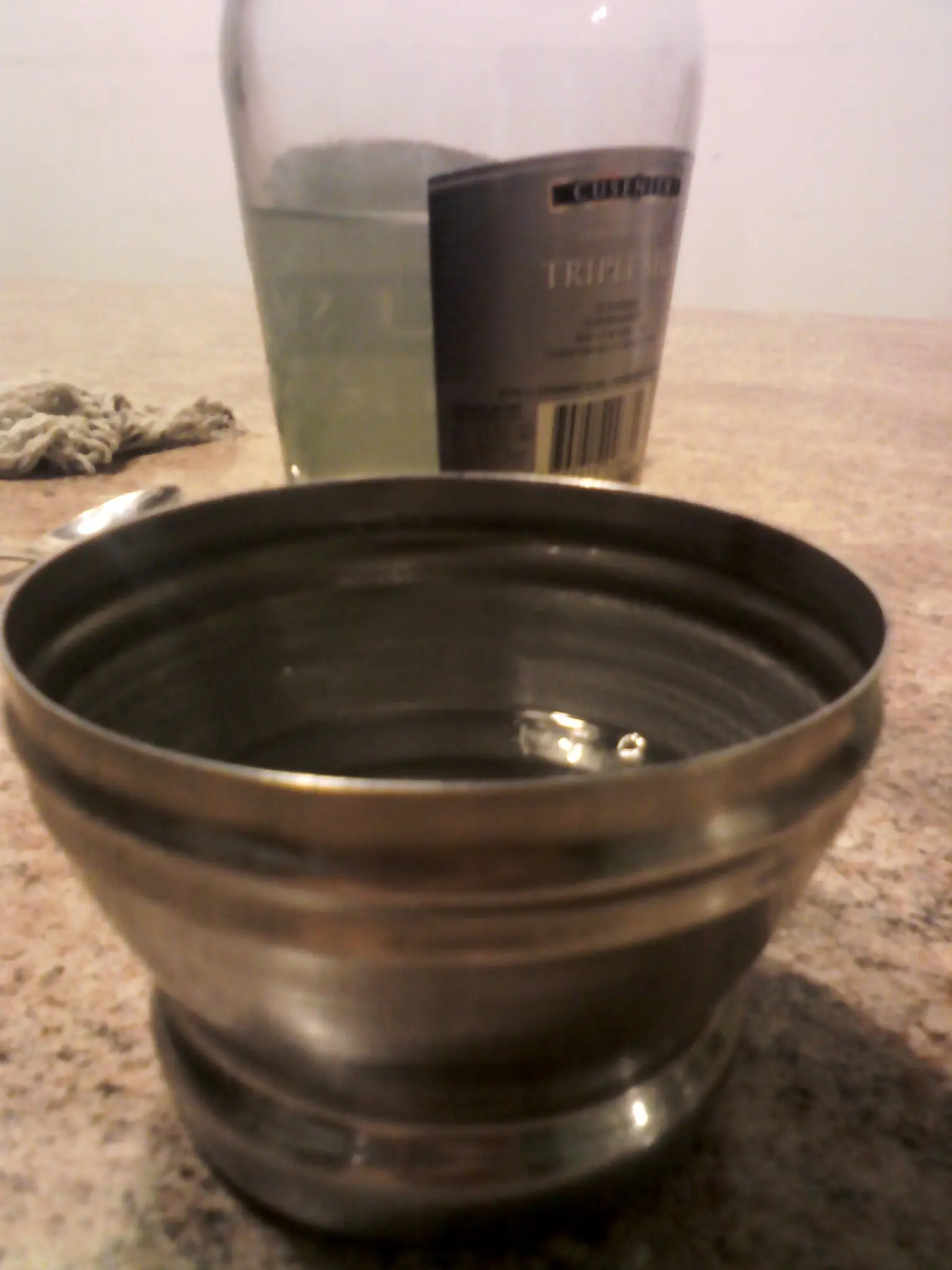 cocteleria