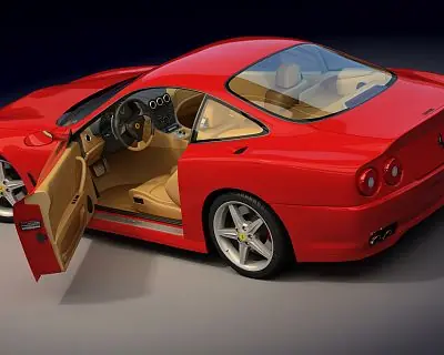 imagenes autos