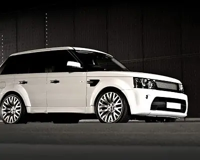 imagenes autos