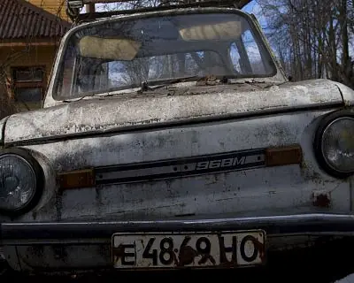 imagenes autos