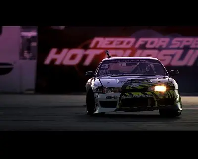 fondos esc