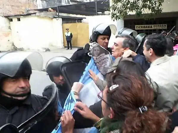 tucuman