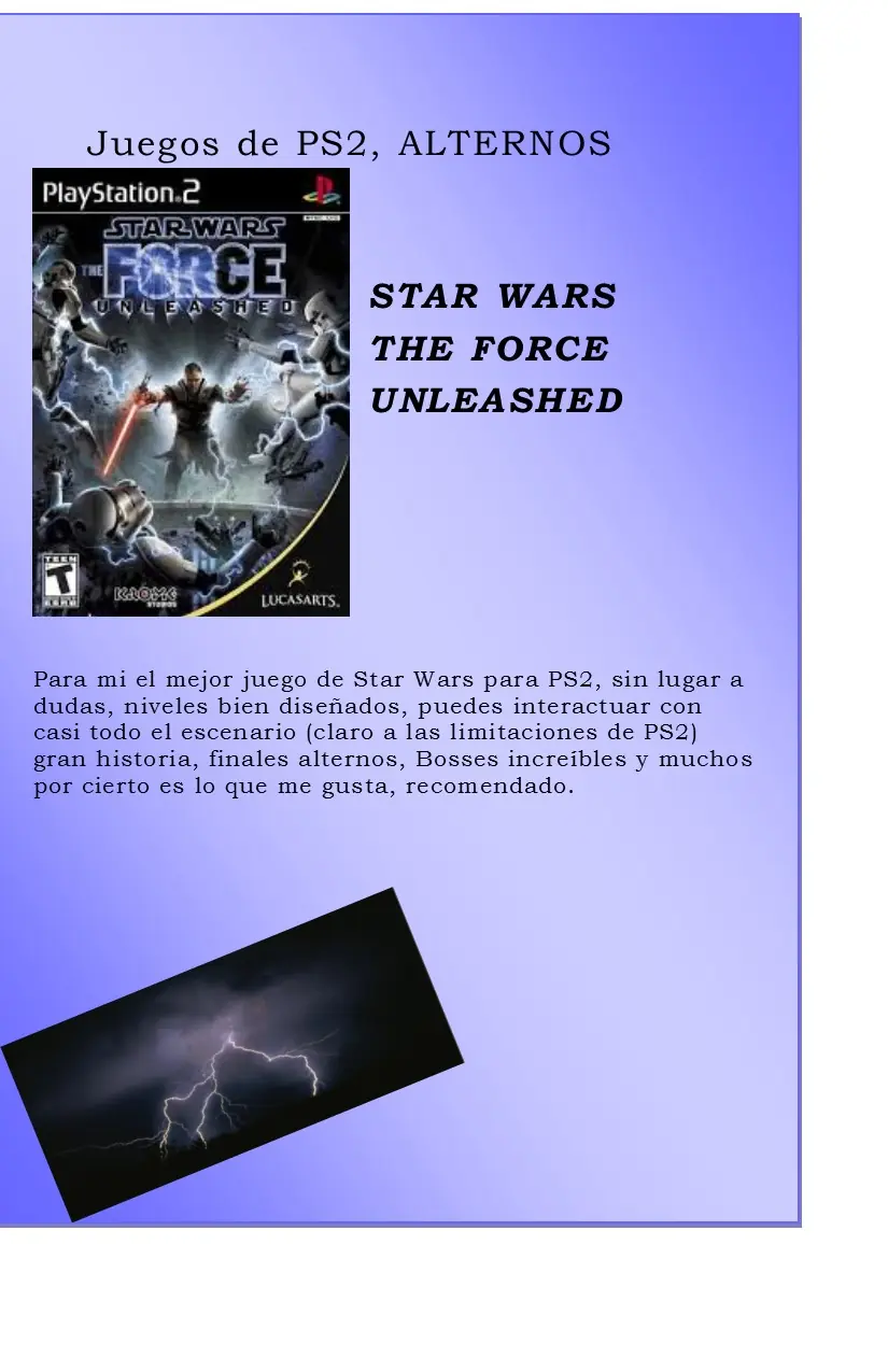 ps2