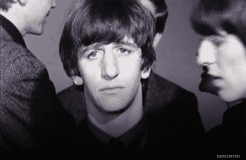 Gifs