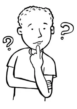 • ¿Quieres Mejorar en tus Tareas? | Tecnica Pomodoro