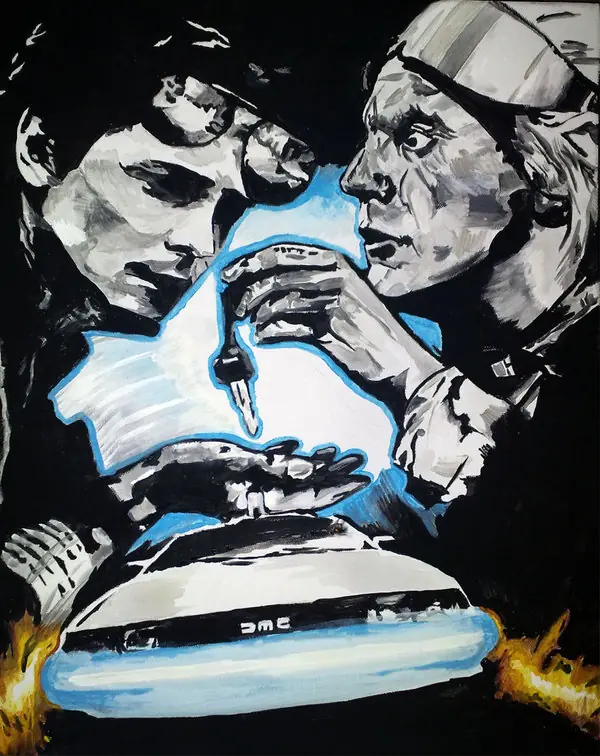 ilustraciones