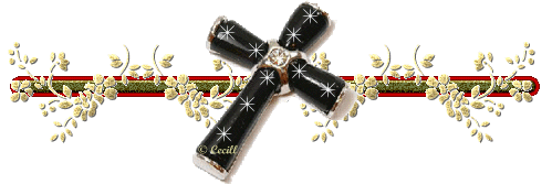 cristianismo