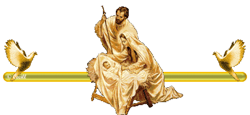 catolica