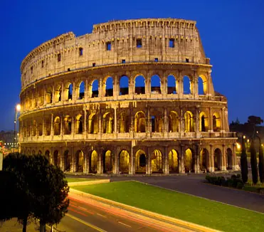 viajes