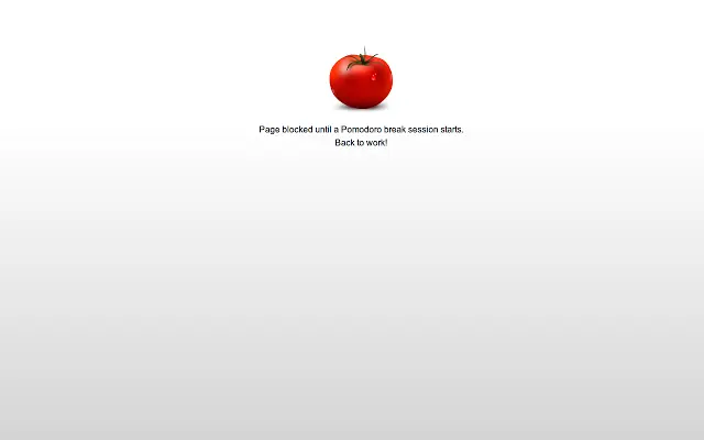 • ¿Quieres Mejorar en tus Tareas? | Tecnica Pomodoro