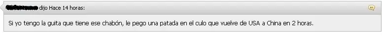 odio.