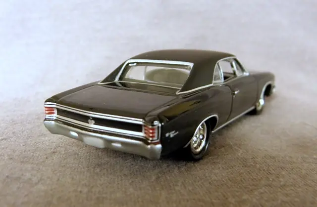 Chevelle
