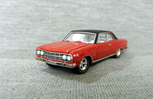 Chevelle