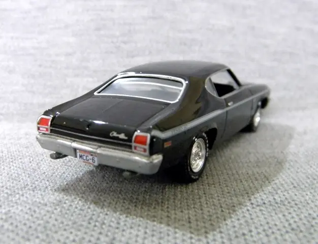 454