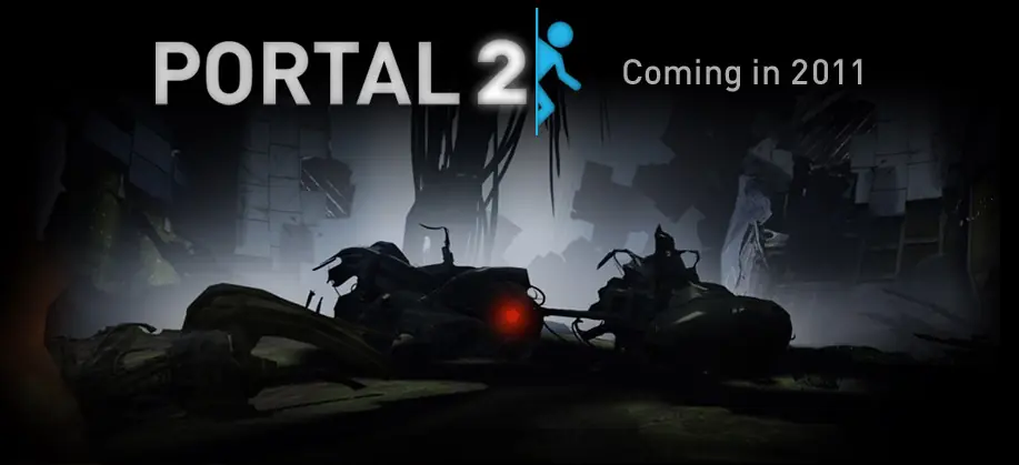 mortal kombat
