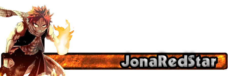 Hacer Efecto de Fuego en Photoshop