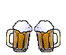 salud