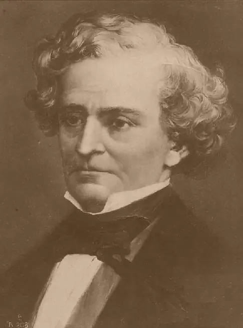 Beethoven