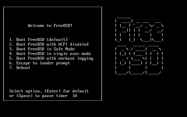 new release 9.0