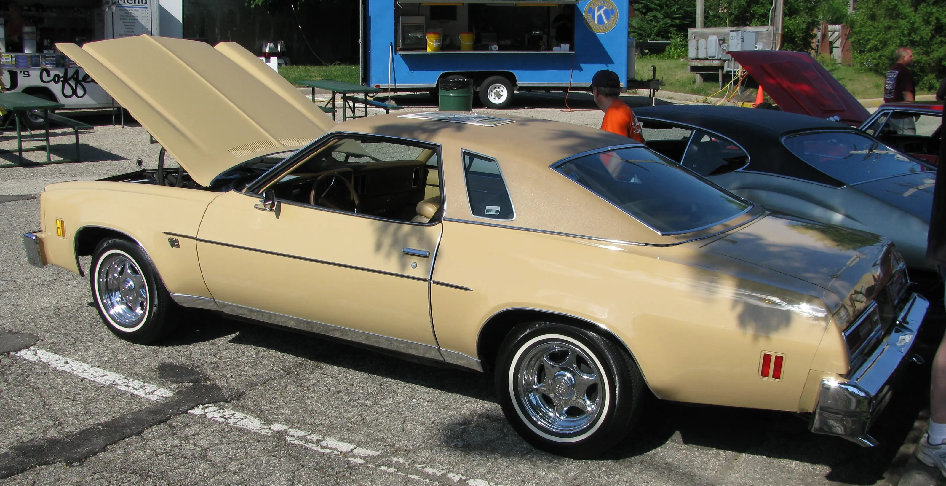Chevelle