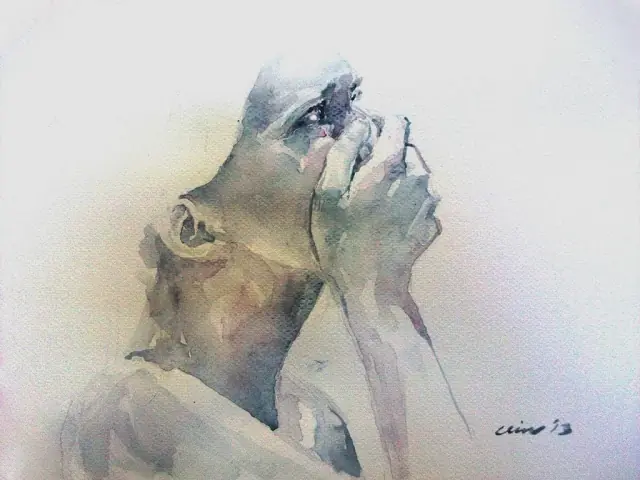 arte