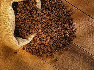 Un tanatorio de Taipei usa las cremaciones para tostar café