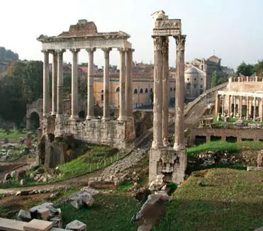 viajes