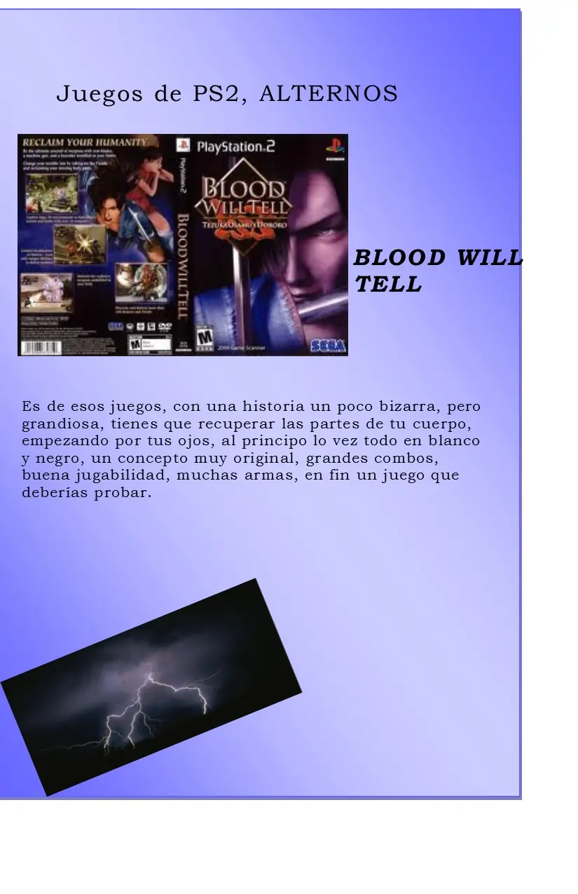 ps2