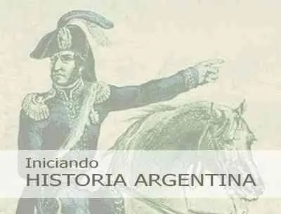 Historia Argentina: Una asignatura No Fiable