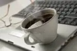 consejos