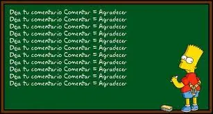 divertido