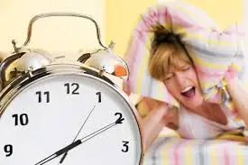 Sindrome Pos Vacacional: ¿enfermedad o excusa?