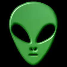 aliens