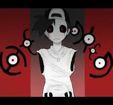 Lost Silver