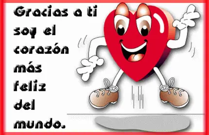 cerveza