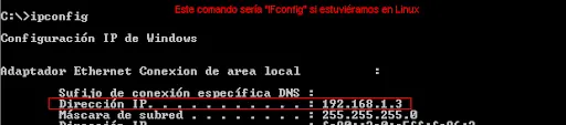 AUMENTAR