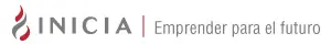 emprendedores