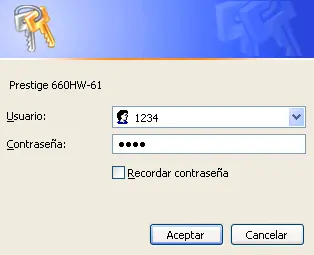 routers