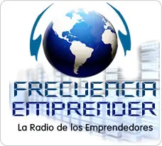 Inicia Radial - Un Programa para Emprendedores