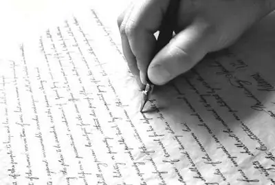 Frases Para Pensar: para la Inteligencia Colectiva... [P1]