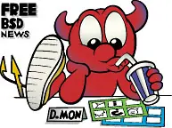 distro