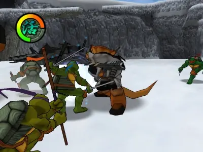 tmnt