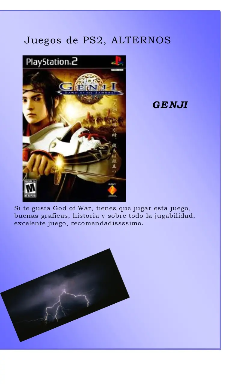 jueg