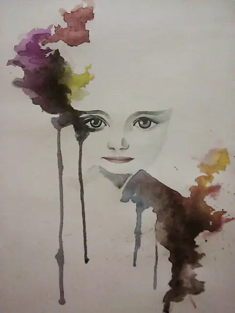 arte