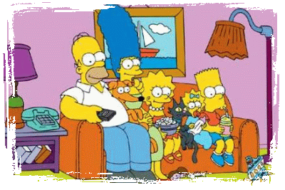 Simpson