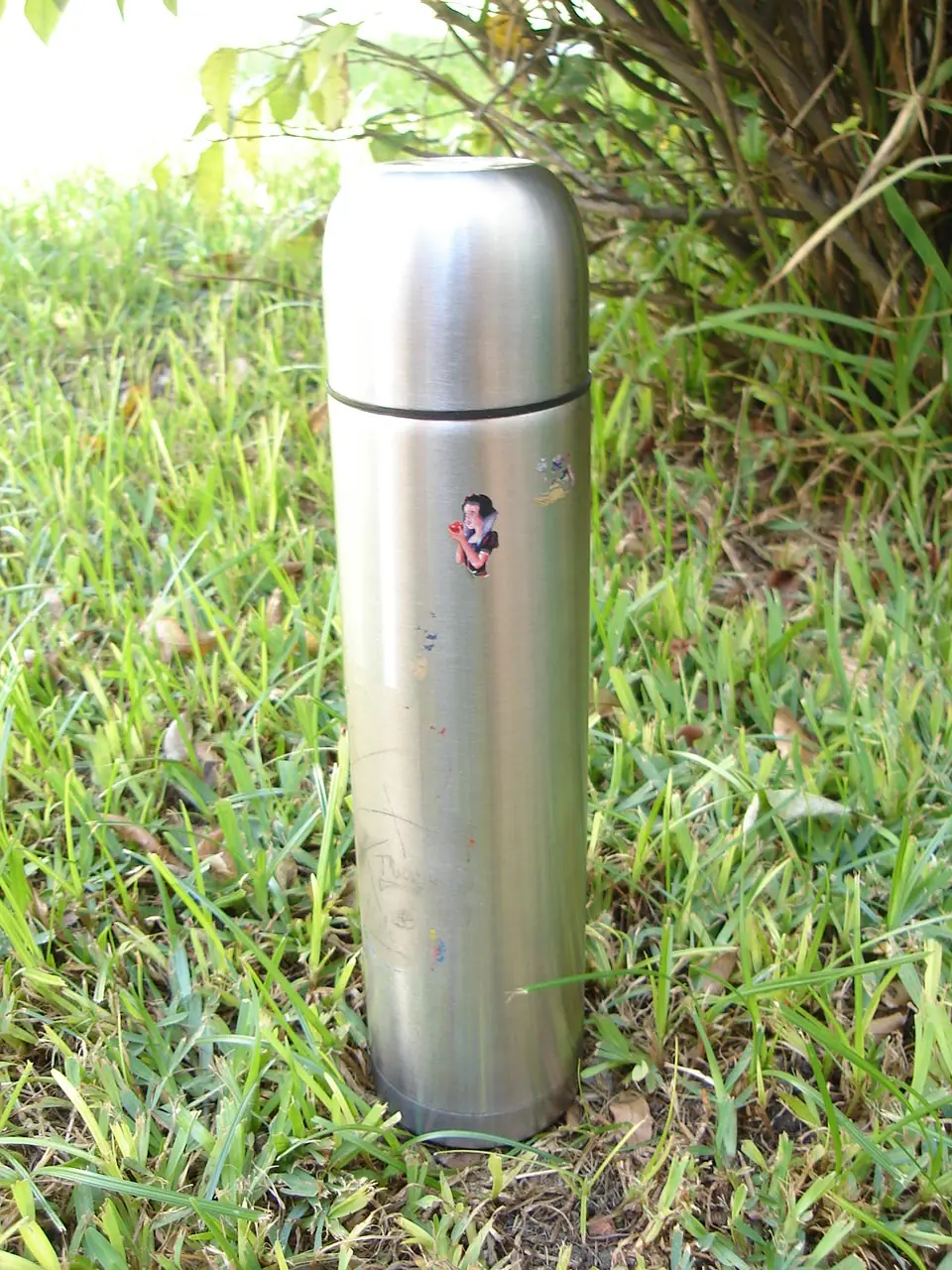 mates saborizante del mate